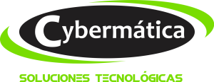 Campus Cybermatica