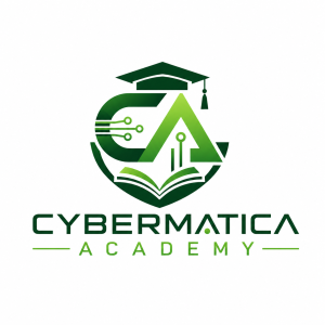 Campus Cybermatica