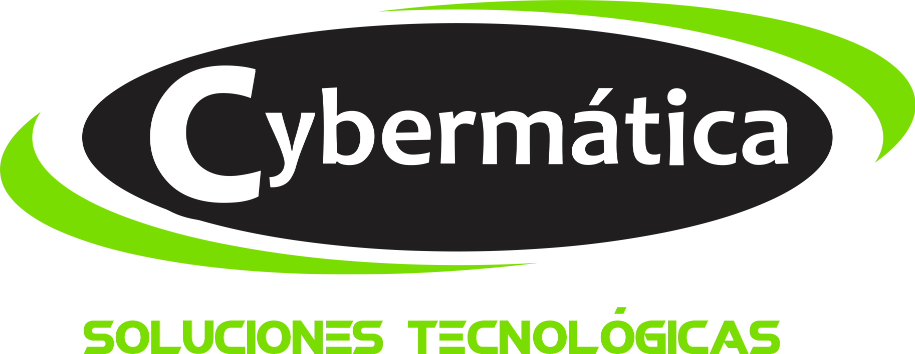 Campus Cybermatica